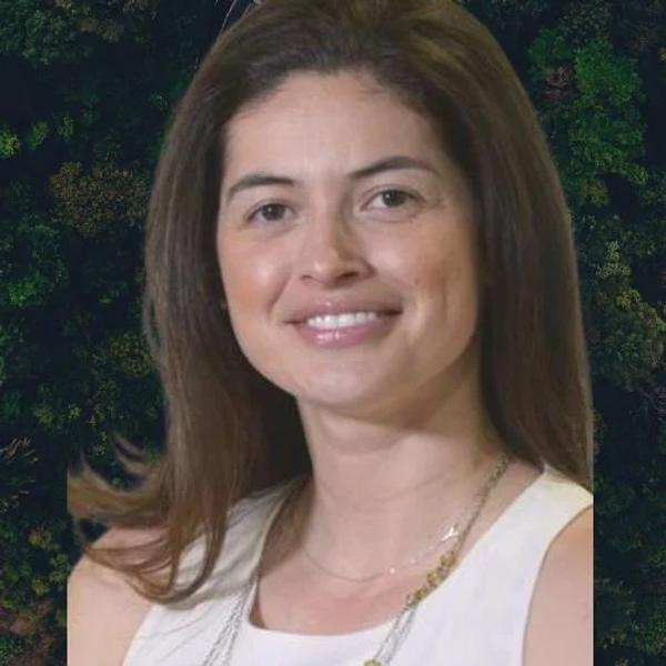 Yvonne Chavez