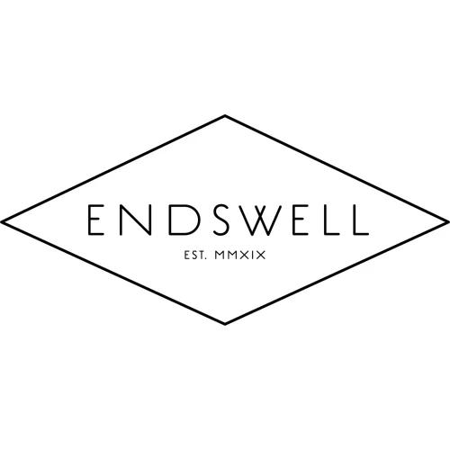 Endswell