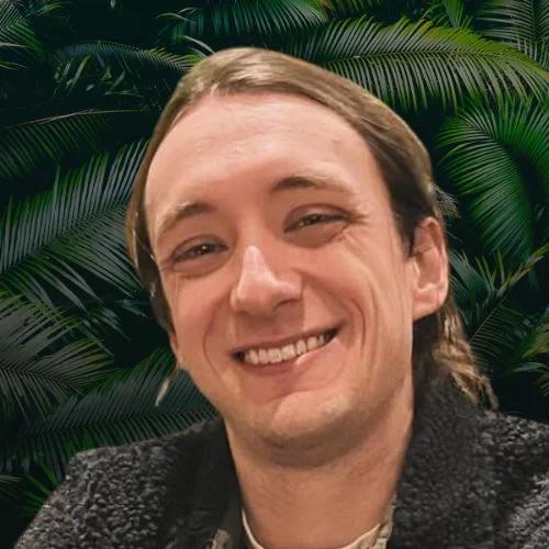 Justin Pioppi