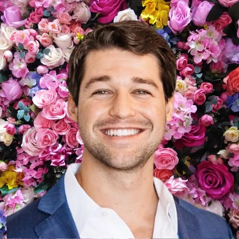Hayden Markowitz