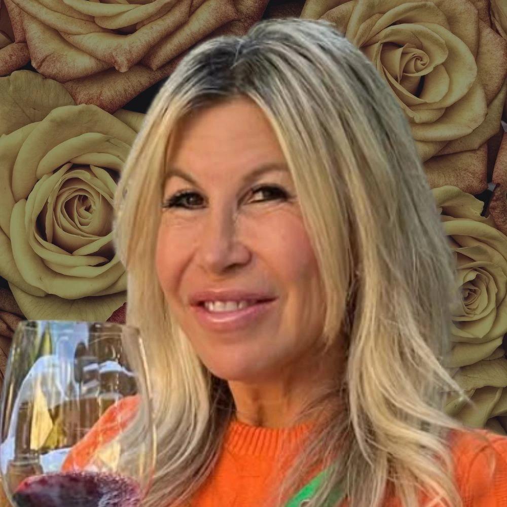 Amy Kaplan