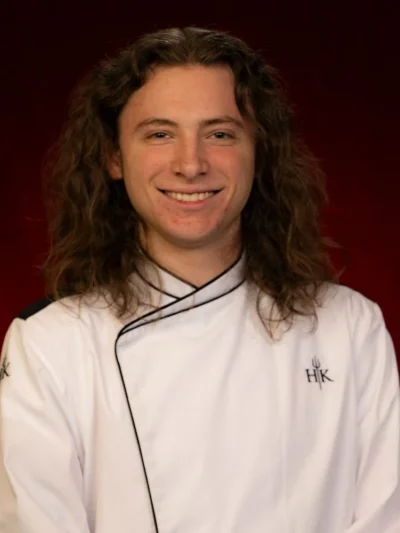 Dylan Duffy