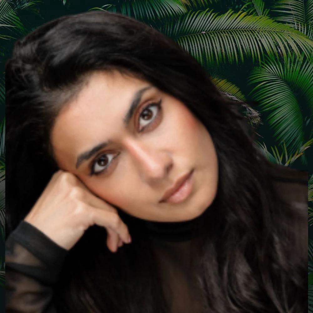 Ana Sani
