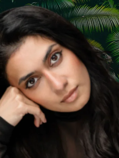 Ana Sani