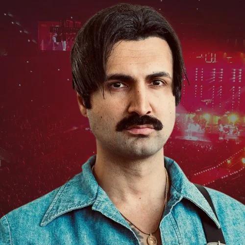 Danny Joseph