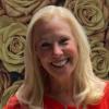 Ellen Goltzer