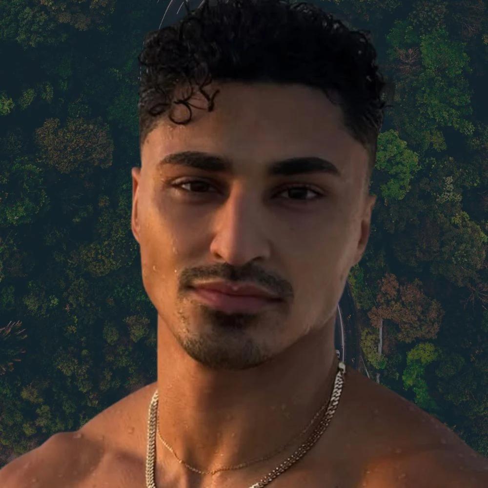 Joseph Abdin
