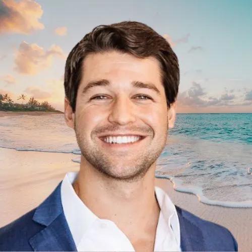 Hayden Markowitz