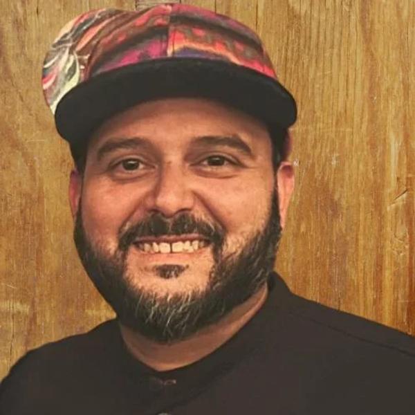 Zubair Mohajir