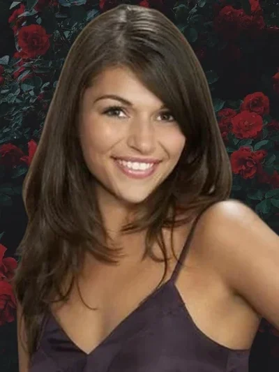 DeAnna Pappas