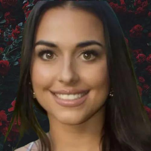 Starr Skyler