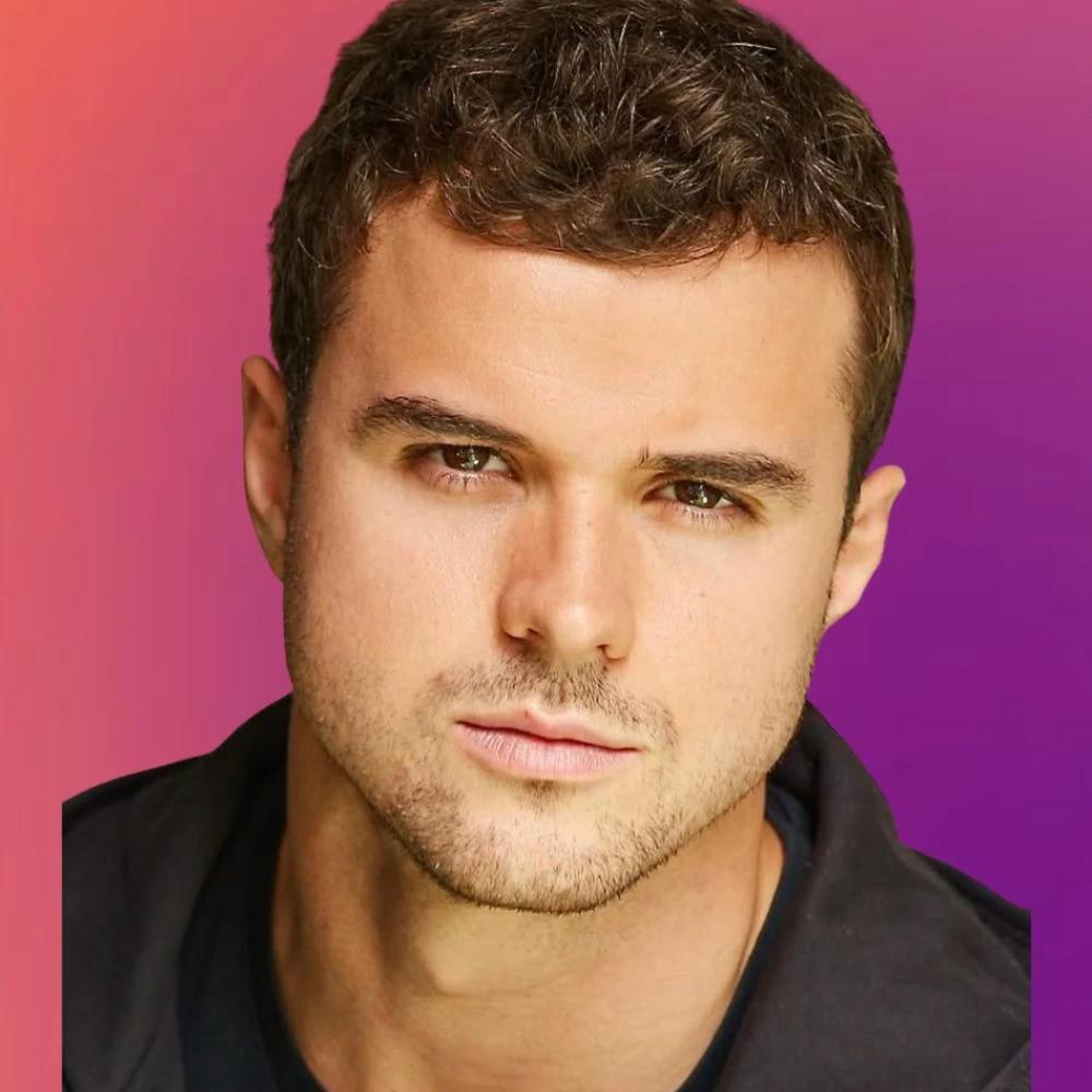 Chase Navarro