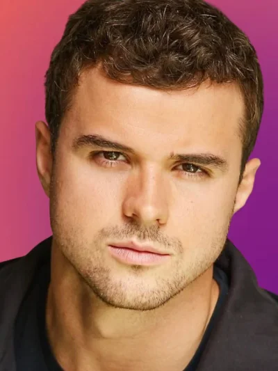 Chase Navarro