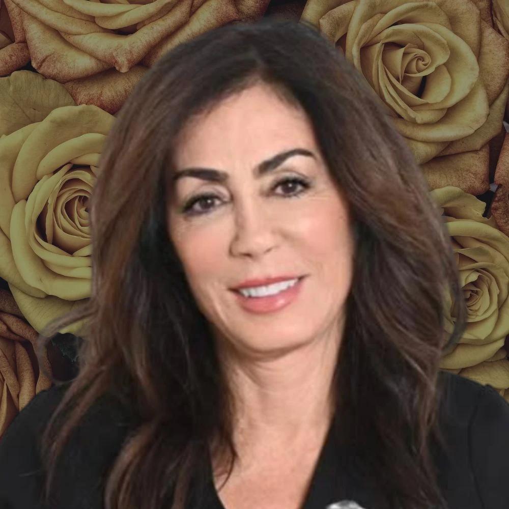 Terri Alani