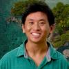 Dickson Wong