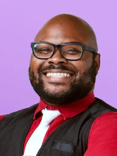 Tamar Smith