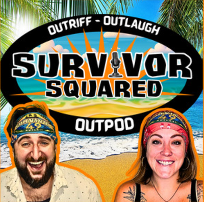 Survivor Squared