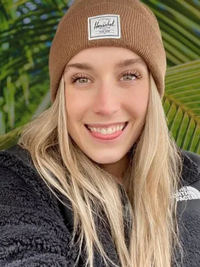 Kassandre Bastarache