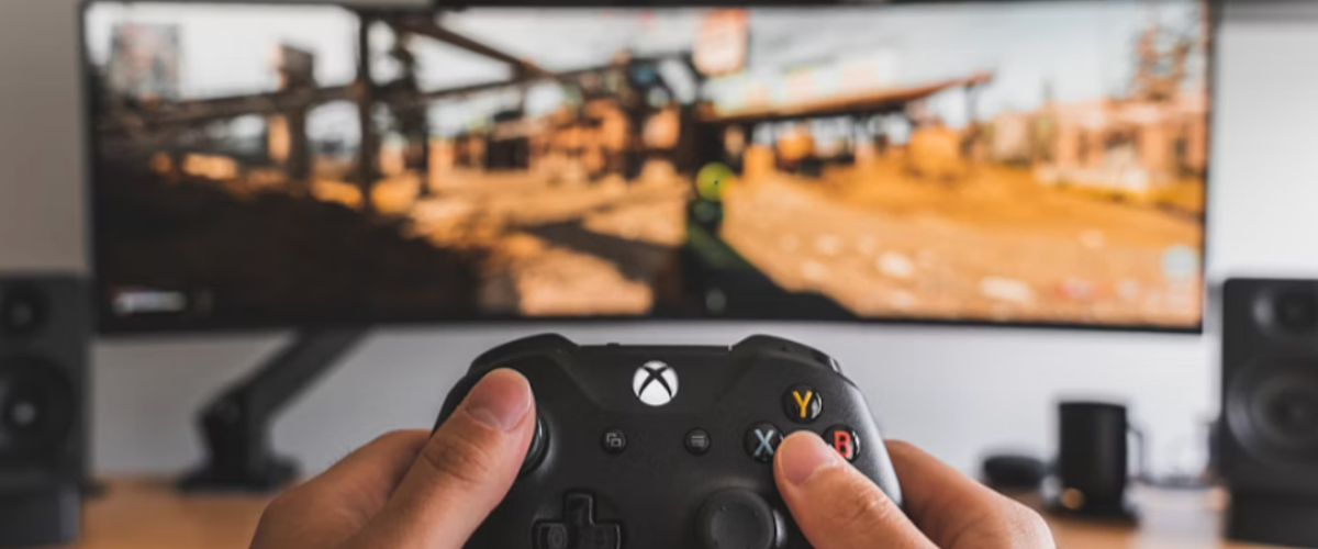 How to Discover New Games Without Wasting Time