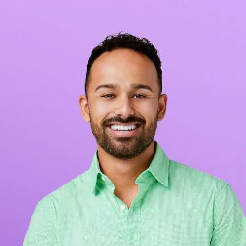 David Romero