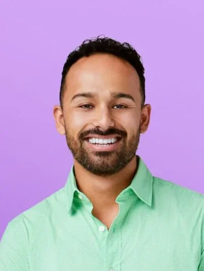 David Romero