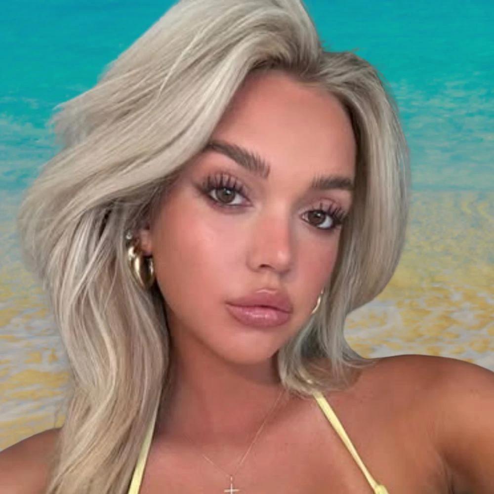 Jaiden Bacciocco