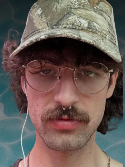 Barrett Pfeiffer