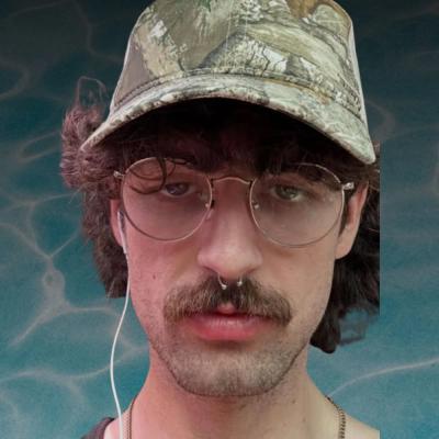 Barrett Pfeiffer