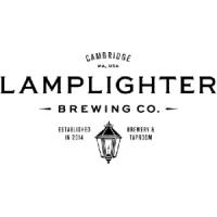 Lamplighter Brewing Co.