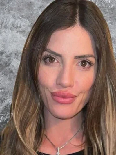 Jennifer "Jenny" West