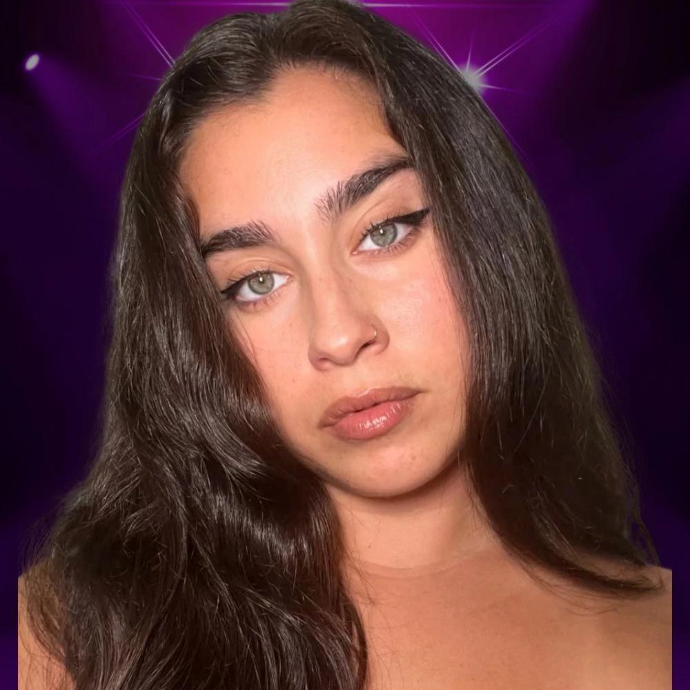 Lauren Jauregui