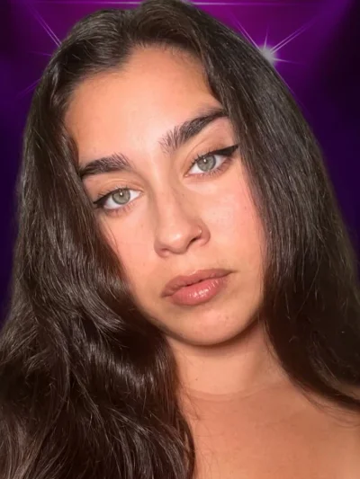 Lauren Jauregui