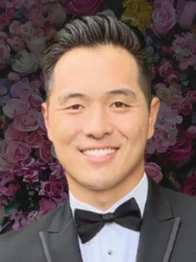 Ethan Kang