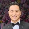 Ethan Kang