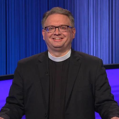 Kevin Laskowski