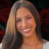 Genevieve Parisi