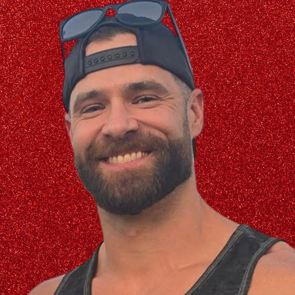 Jake Schum