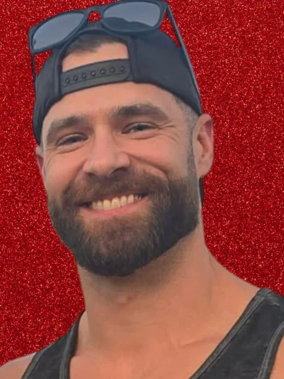Jake Schum