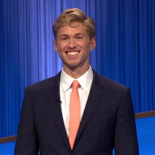 Drew Goins