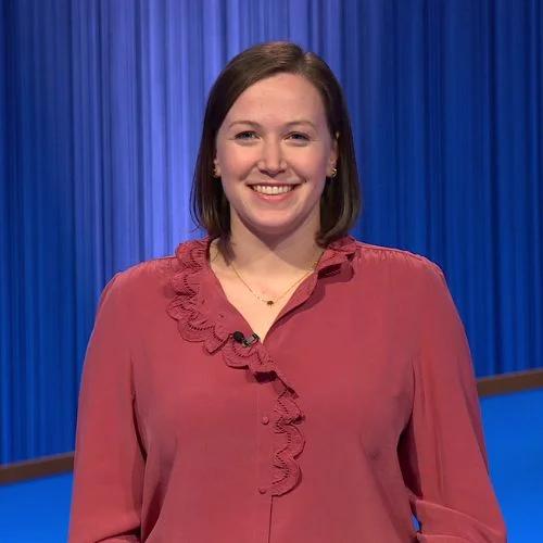 Amy Hummel