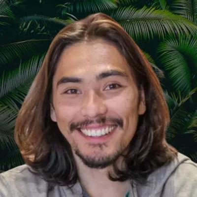 Austin Li Coon