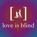 Love Is Blind
