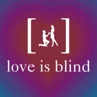 Love Is Blind