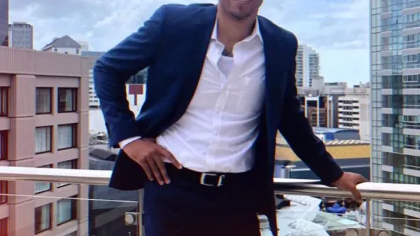 Where to Watch The Bachelor: A Complete Guide for Season 29
