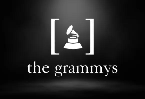 When Are the Grammys in 2025? Everything You Need to Know