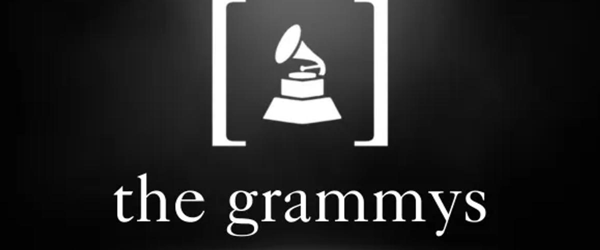 When Are the Grammys in 2025? Everything You Need to Know