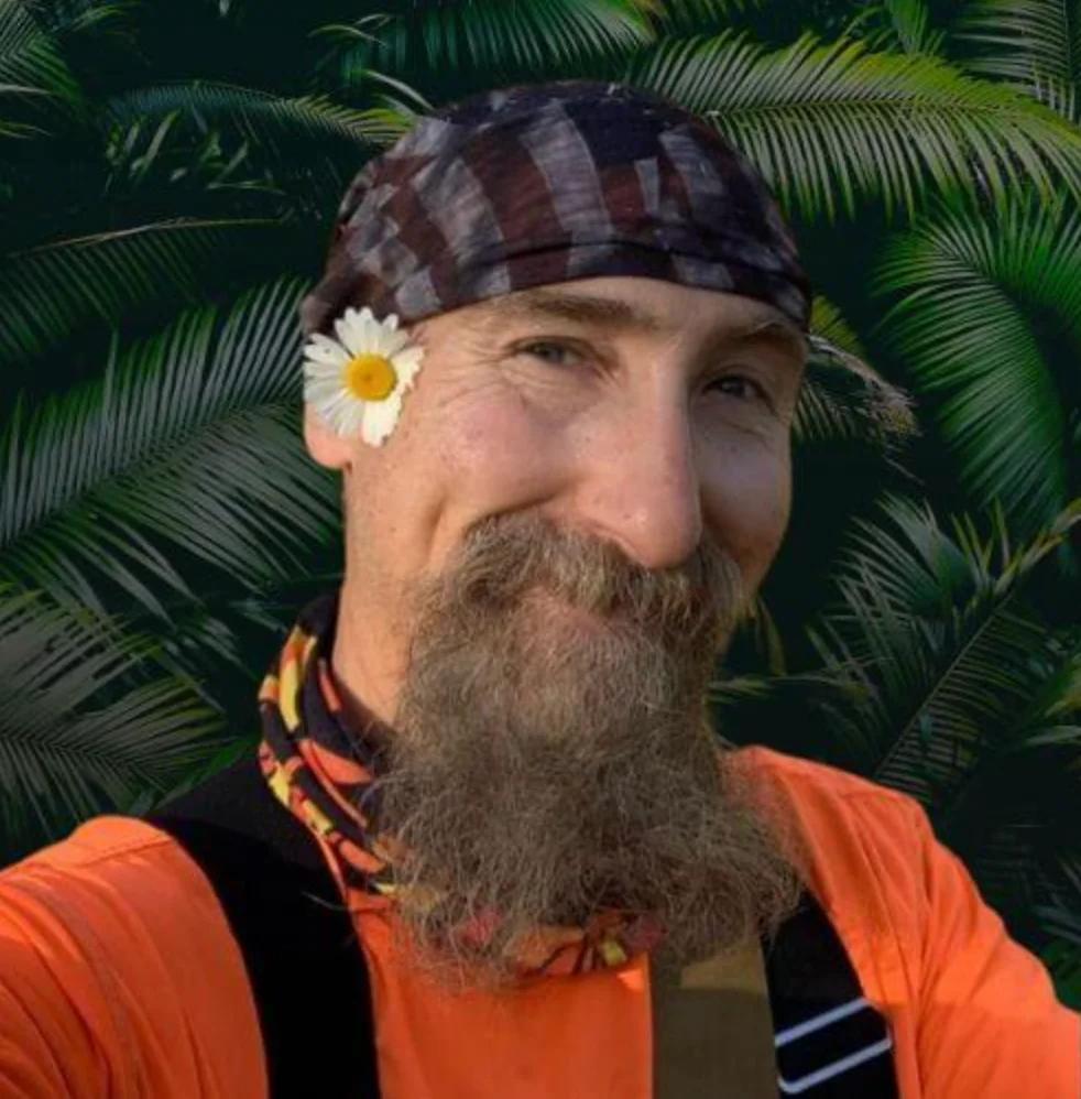 Mike "Gabler" Gabler