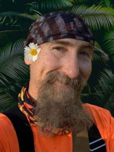 Mike "Gabler" Gabler