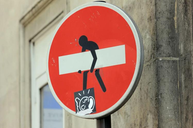 Understanding California's Possible Fantasy Sports Ban