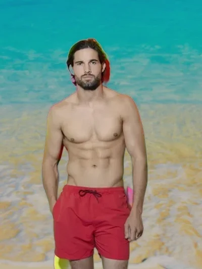 Jamie Jewitt